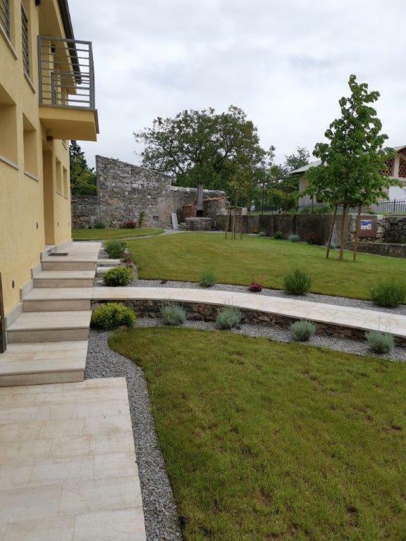 Casa Lenka Hotel Malchina ภายนอก รูปภาพ