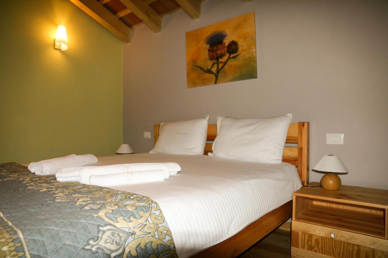Casa Lenka Hotel Malchina ห้อง รูปภาพ